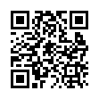 qrcode for WD1568759572